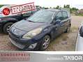 Renault Grand Scenic 1.9 dCi 130 Dynamique Pano Xen Nav - thumbnail 1