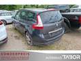 Renault Grand Scenic 1.9 dCi 130 Dynamique Pano Xen Nav - thumbnail 5