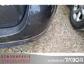 Renault Grand Scenic 1.9 dCi 130 Dynamique Pano Xen Nav - thumbnail 12