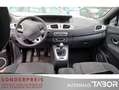 Renault Grand Scenic 1.9 dCi 130 Dynamique Pano Xen Nav - thumbnail 6