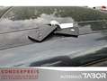 Renault Grand Scenic 1.9 dCi 130 Dynamique Pano Xen Nav - thumbnail 15