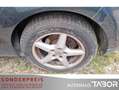 Renault Grand Scenic 1.9 dCi 130 Dynamique Pano Xen Nav - thumbnail 11