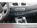Renault Grand Scenic 1.9 dCi 130 Dynamique Pano Xen Nav - thumbnail 9