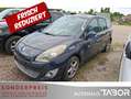 Renault Grand Scenic 1.9 dCi 130 Dynamique Pano Xen Nav - thumbnail 1