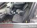 Renault Grand Scenic 1.9 dCi 130 Dynamique Pano Xen Nav - thumbnail 7