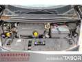Renault Grand Scenic 1.9 dCi 130 Dynamique Pano Xen Nav - thumbnail 13