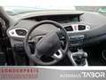 Renault Grand Scenic 1.9 dCi 130 Dynamique Pano Xen Nav - thumbnail 8