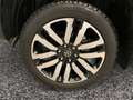 Volkswagen Amarok Aventura DC *LEDER*360*AHK*MATRIX*STDHZ* Schwarz - thumbnail 5