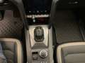 Volkswagen Amarok Aventura DC *LEDER*360*AHK*MATRIX*STDHZ* Schwarz - thumbnail 15