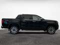 Volkswagen Amarok Aventura DC *LEDER*360*AHK*MATRIX*STDHZ* Schwarz - thumbnail 6