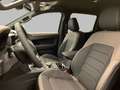 Volkswagen Amarok Aventura DC *LEDER*360*AHK*MATRIX*STDHZ* Schwarz - thumbnail 12