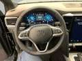 Volkswagen Amarok Aventura DC *LEDER*360*AHK*MATRIX*STDHZ* Schwarz - thumbnail 14
