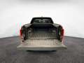 Volkswagen Amarok Aventura DC *LEDER*360*AHK*MATRIX*STDHZ* Schwarz - thumbnail 9