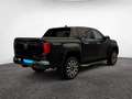 Volkswagen Amarok Aventura DC *LEDER*360*AHK*MATRIX*STDHZ* Schwarz - thumbnail 7