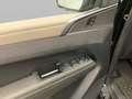 Volkswagen Amarok Aventura DC *LEDER*360*AHK*MATRIX*STDHZ* Schwarz - thumbnail 10