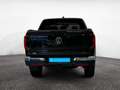 Volkswagen Amarok Aventura DC *LEDER*360*AHK*MATRIX*STDHZ* Schwarz - thumbnail 8