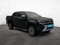 Volkswagen Amarok Aventura DC *LEDER*360*AHK*MATRIX*STDHZ* Schwarz - thumbnail 3
