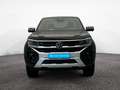 Volkswagen Amarok Aventura DC *LEDER*360*AHK*MATRIX*STDHZ* Schwarz - thumbnail 2