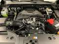 Volkswagen Amarok Aventura DC *LEDER*360*AHK*MATRIX*STDHZ* Schwarz - thumbnail 16