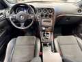 Alfa Romeo 159 Sportwagon 2.0 JTDM 16V Turismo BOSE BiXenon Rot - thumbnail 11