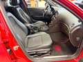 Alfa Romeo 159 Sportwagon 2.0 JTDM 16V Turismo BOSE BiXenon Rot - thumbnail 12