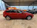Alfa Romeo 159 Sportwagon 2.0 JTDM 16V Turismo BOSE BiXenon Rot - thumbnail 4
