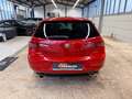 Alfa Romeo 159 Sportwagon 2.0 JTDM 16V Turismo BOSE BiXenon Rot - thumbnail 6