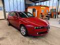 Alfa Romeo 159 Sportwagon 2.0 JTDM 16V Turismo BOSE BiXenon Rot - thumbnail 3