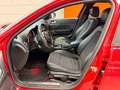 Alfa Romeo 159 Sportwagon 2.0 JTDM 16V Turismo BOSE BiXenon Rot - thumbnail 9
