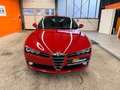 Alfa Romeo 159 Sportwagon 2.0 JTDM 16V Turismo BOSE BiXenon Rot - thumbnail 2