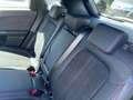 Ford Kuga Plug-In Hybrid ST-Line X Autom. ACC / 360° Grau - thumbnail 21