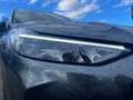 Ford Kuga Plug-In Hybrid ST-Line X Autom. ACC / 360° Grau - thumbnail 9