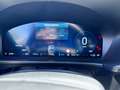 Ford Kuga Plug-In Hybrid ST-Line X Autom. ACC / 360° Grau - thumbnail 13