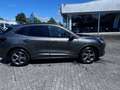 Ford Kuga Plug-In Hybrid ST-Line X Autom. ACC / 360° Grau - thumbnail 8