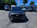 Ford Kuga Plug-In Hybrid ST-Line X Autom. ACC / 360° Grau - thumbnail 2