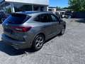 Ford Kuga Plug-In Hybrid ST-Line X Autom. ACC / 360° Grau - thumbnail 7