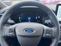 Ford Kuga Plug-In Hybrid ST-Line X Autom. ACC / 360° Grau - thumbnail 11