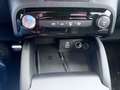 Ford Kuga Plug-In Hybrid ST-Line X Autom. ACC / 360° Grau - thumbnail 14
