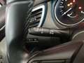 Nissan Qashqai 1.5dCi Acenta 4x2 85kW Plateado - thumbnail 15