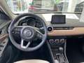 Mazda CX-3 Homura 2.0i LEDER+VOLL LED+NAVI+APPLE/ANDROID Gris - thumbnail 13