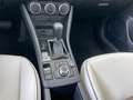 Mazda CX-3 Homura 2.0i LEDER+VOLL LED+NAVI+APPLE/ANDROID Grijs - thumbnail 15
