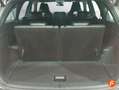 Skoda Kodiaq 2.0 TDI 110KW (150cv) DSG 4x2 Sportline Gris - thumbnail 10