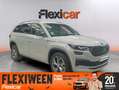 Skoda Kodiaq 2.0 TDI 110KW (150cv) DSG 4x2 Sportline Gris - thumbnail 1
