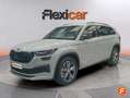 Skoda Kodiaq 2.0 TDI 110KW (150cv) DSG 4x2 Sportline Gris - thumbnail 3