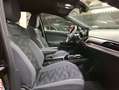 Volkswagen ID.4 Pro 77 kWh 128kW (174 CV) (E213HN13) Negro - thumbnail 9