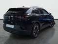 Volkswagen ID.4 Pro 77 kWh 128kW (174 CV) (E213HN13) Negro - thumbnail 2