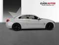 BMW 2.0 190CV Cabrio Blanco - thumbnail 7