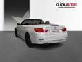 BMW 2.0 190CV Cabrio Blanco - thumbnail 8