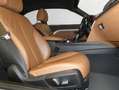 BMW 2.0 190CV Cabrio Blanco - thumbnail 22