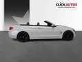 BMW 2.0 190CV Cabrio Blanco - thumbnail 6